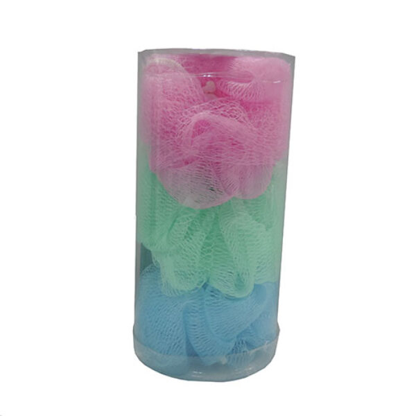 Item #: 00492