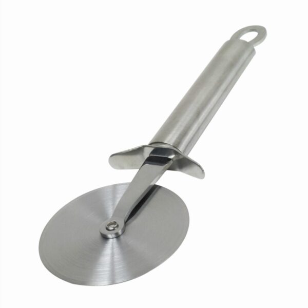 Item #: 02113