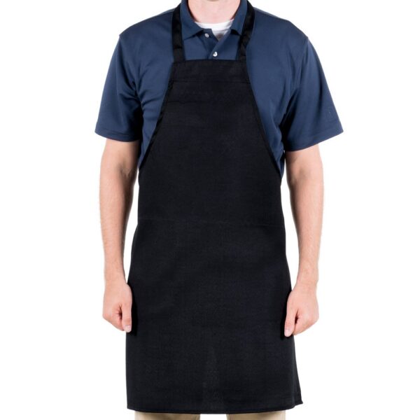 Item #: 02660
