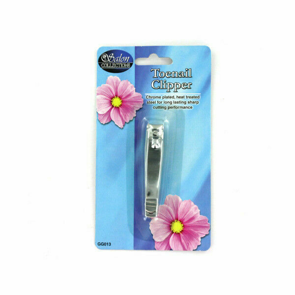 Item #: 03211