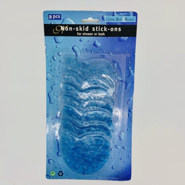 Item #: 03340