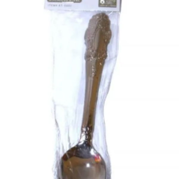 Item #: 03682