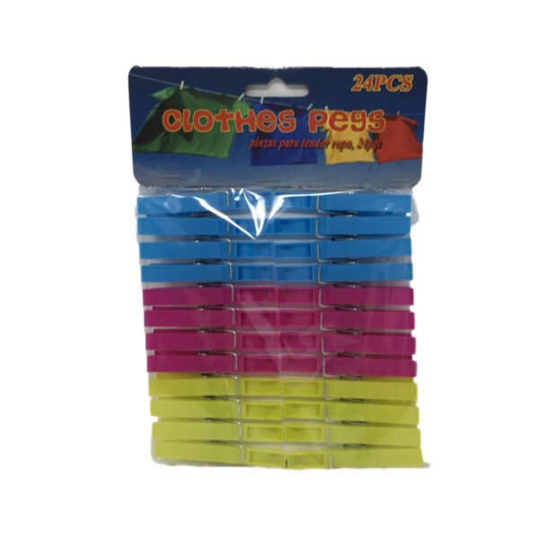 Item #: 03794