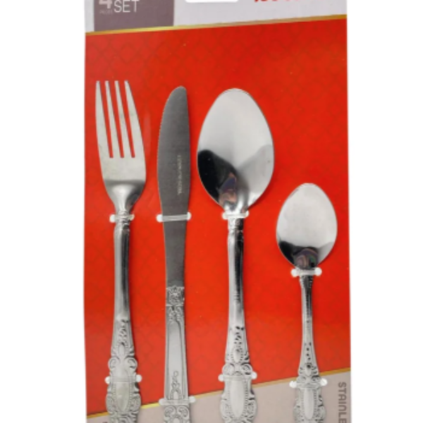 Item #: 04337