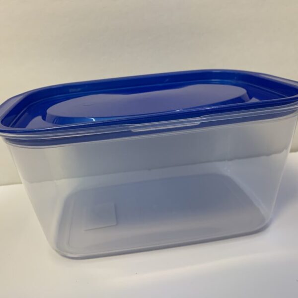 Item #: 04438
