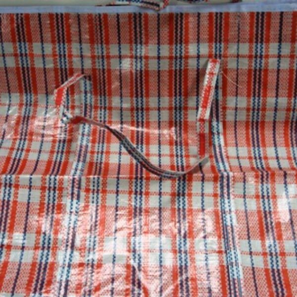 Item #: 05573
