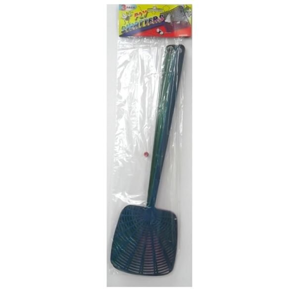 Item #: 06024