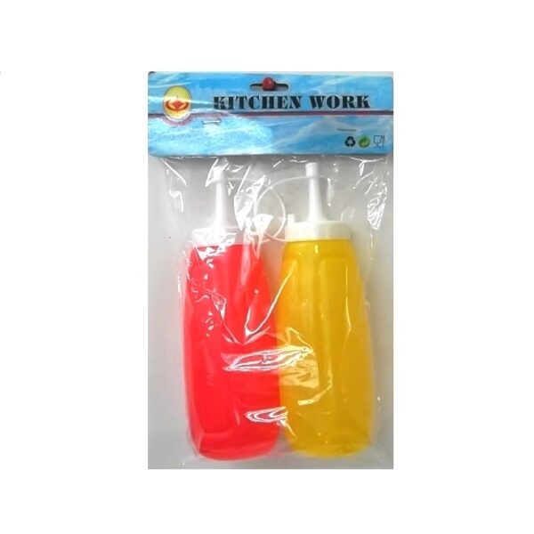 Item #: 06222