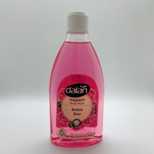 Item #: 07396