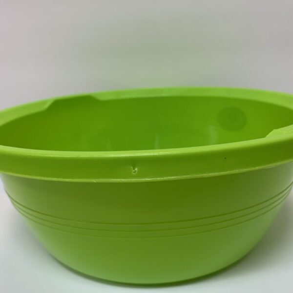 Item #: 07682