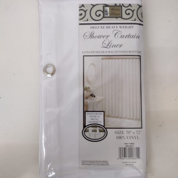 Item #: 08855