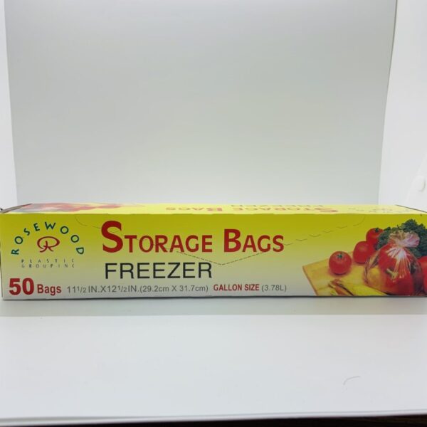 Item #: 10021