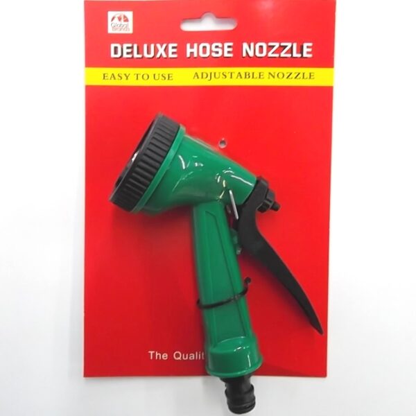 Item #: 10226