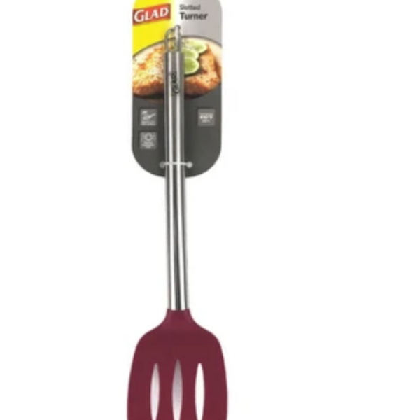 Item #: 10732