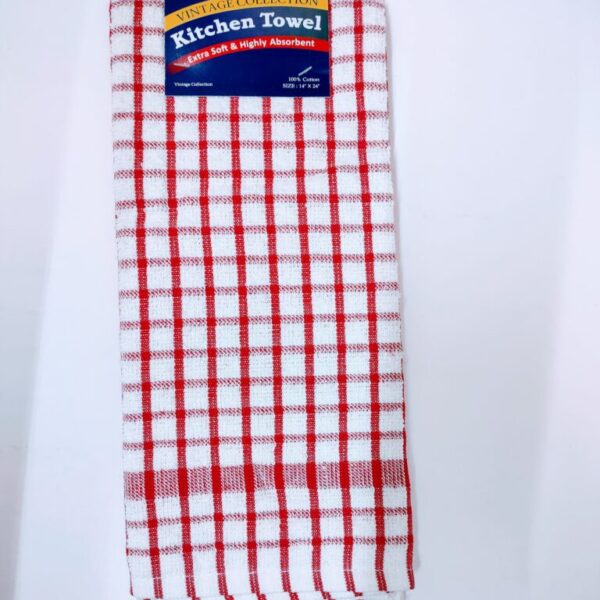 Item #: 12103