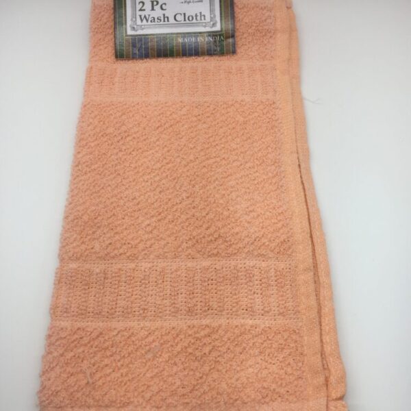 Item #: 12104