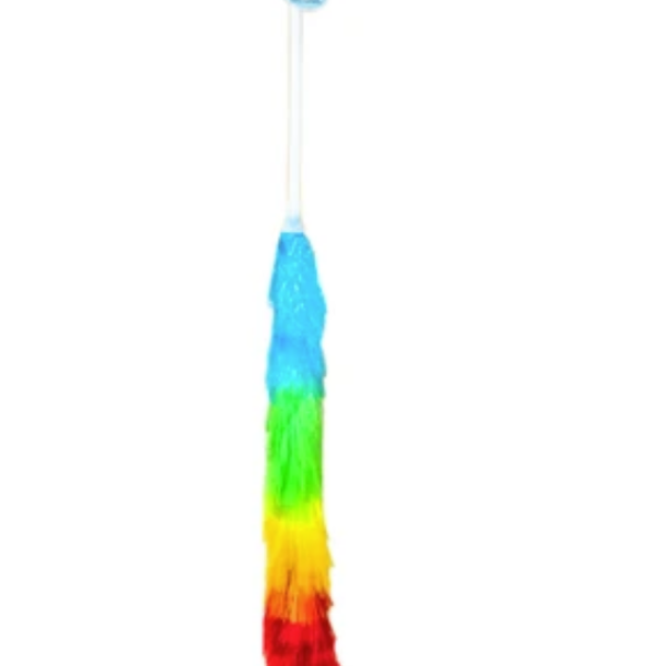 Item #: 13326