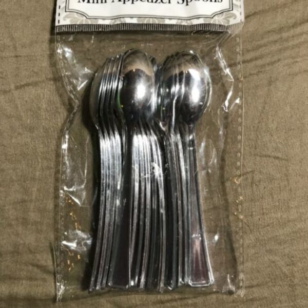 Item #: 14330