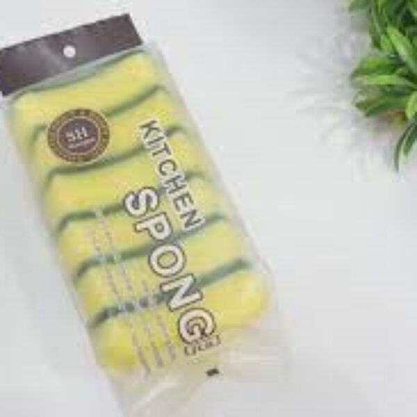 Item #: 15477A