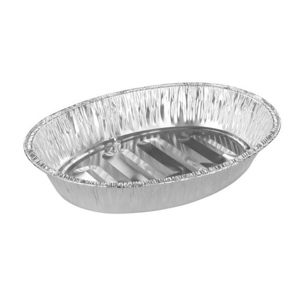 Item #: 21916