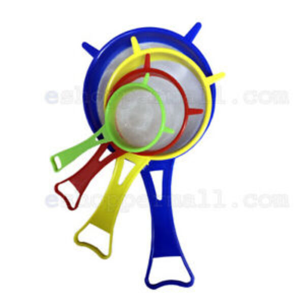 Item #: 24122