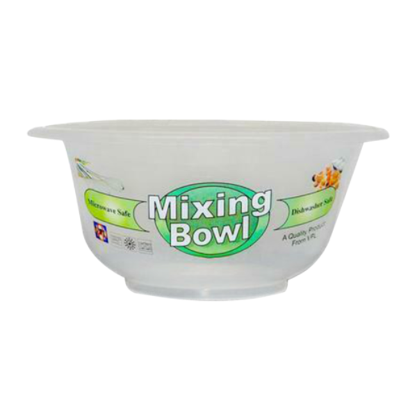 Item #: 24818
