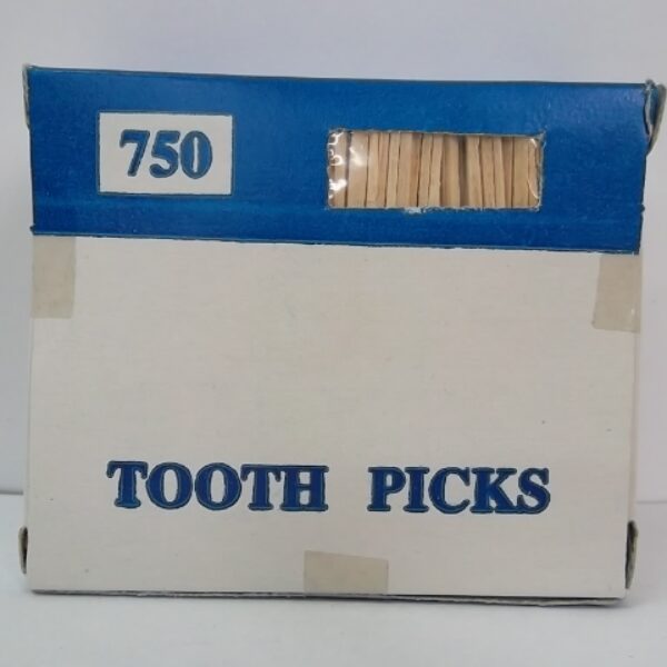 Item #: 27281