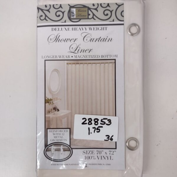 Item #: 28853