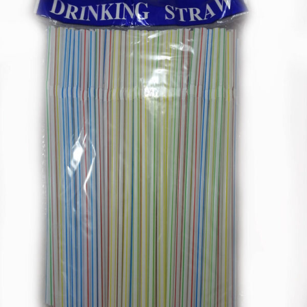Item #: 3841