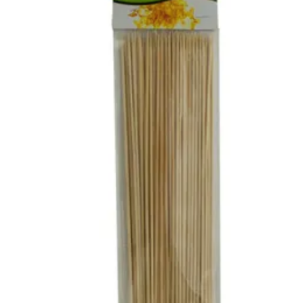 Item #: 38616