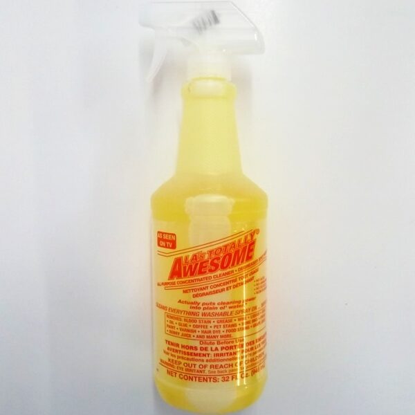 Item #: 41290