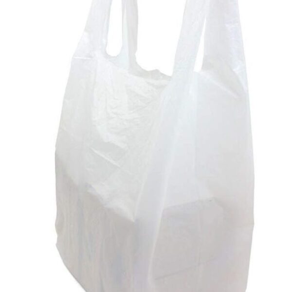 Item #: 46529