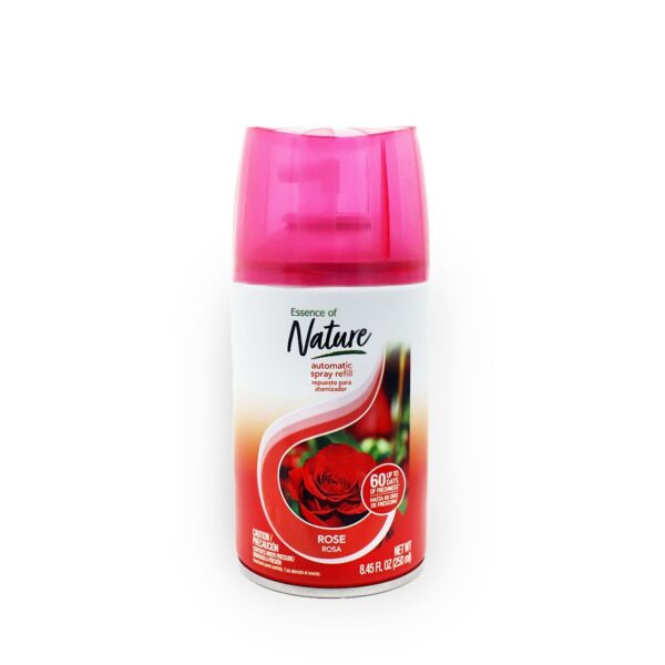 Item #: 55216