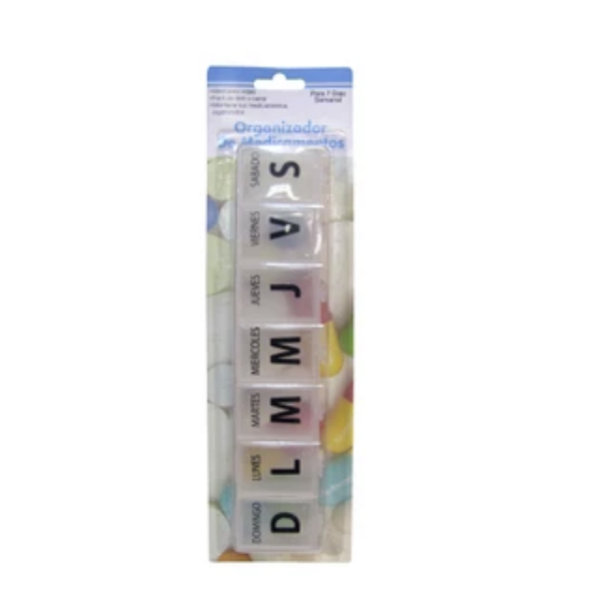 Item #: 55620