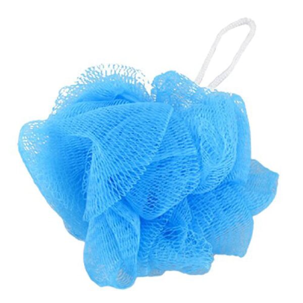 Item #: 55962