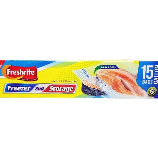 Item #: 56001