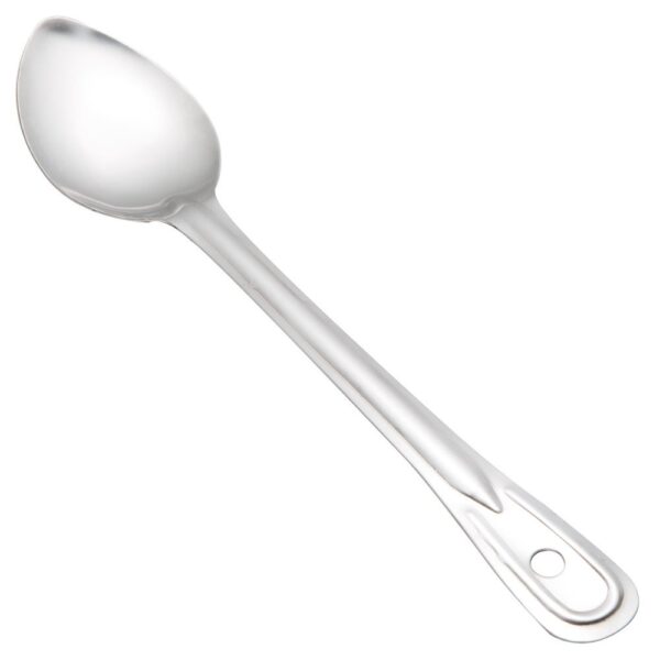 Item #: 56021