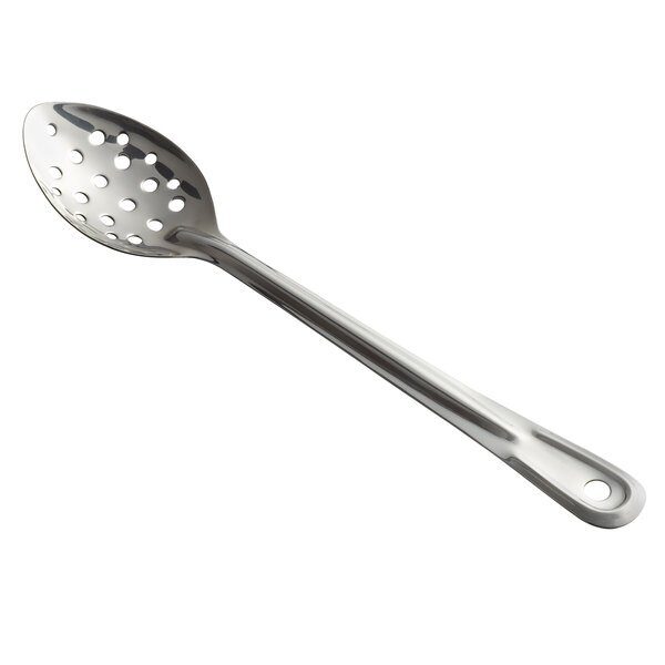 Item #: 56038