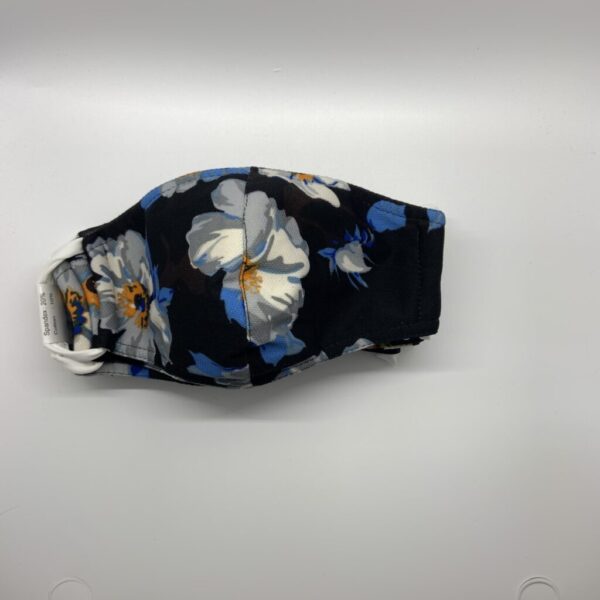 Item #: 56982L