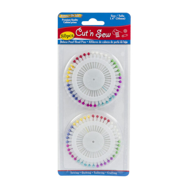 Item #: 60328