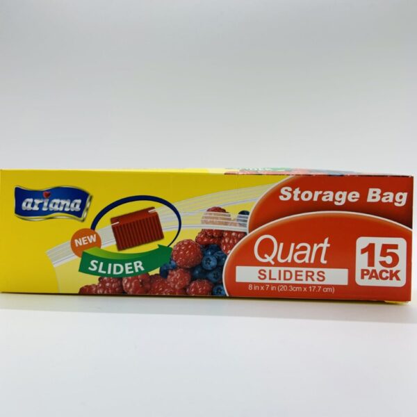Item #: 61763