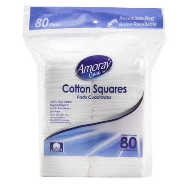Item #: 66214