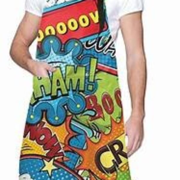 Item #: 900016