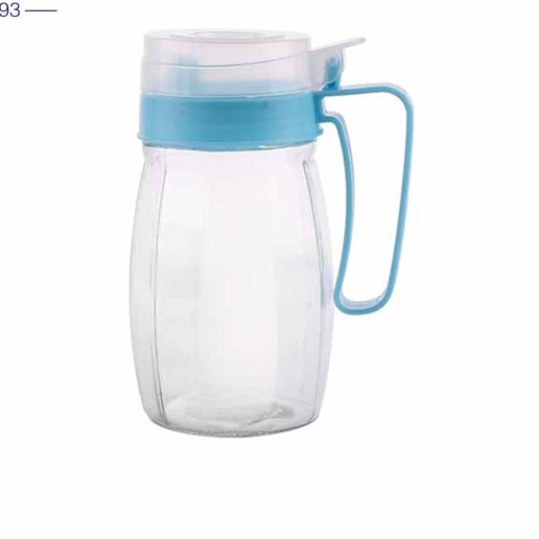 Item #: 90015