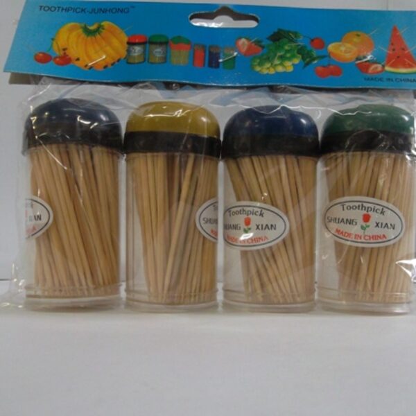 Item #: 94212