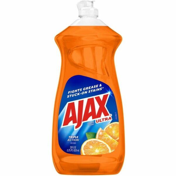 Item #: 46787