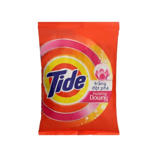 Item #: 47212