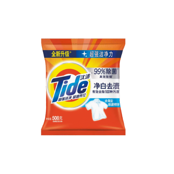 Item #: 78891