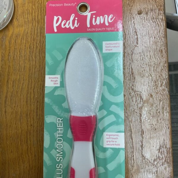 ITEM NO 67074