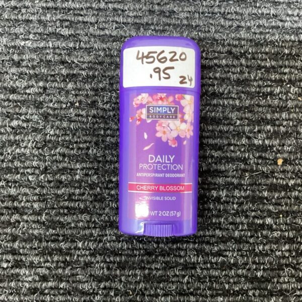 ITEM NO 45620